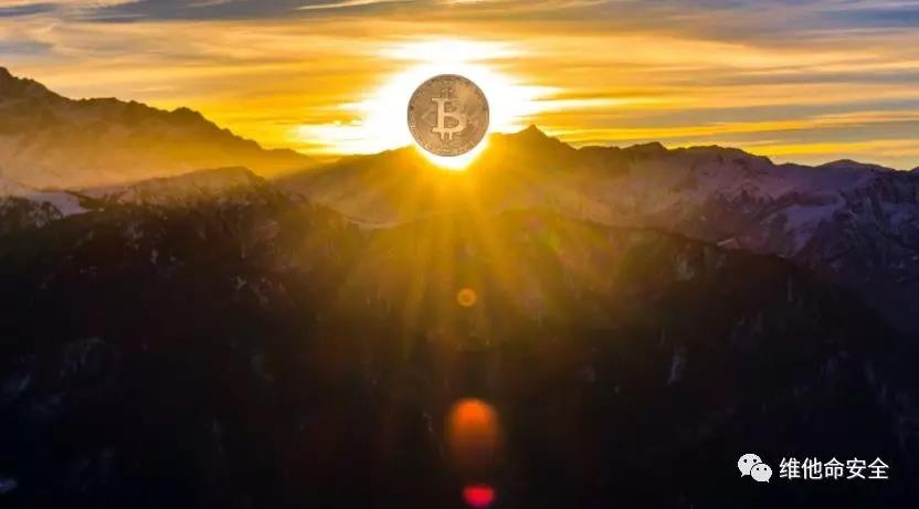 GA�ƽ�ס�(�й���)�ٷ���վ