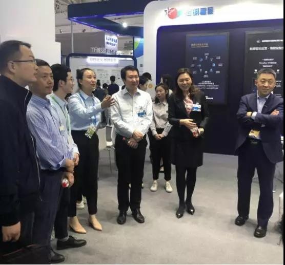 ��ѧ���������¼�������ҵ��˾��˾���ܹ�Ӣ����GA�ƽ��չ̨