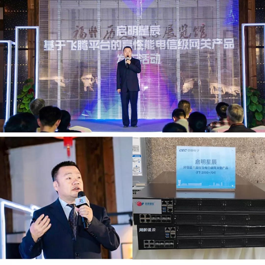 GA�ƽ�׸��ܲø����ֳ��䲼�˻��ڸ��Ǵ������ĸ߻��ܵ��ż������Ͳ�Ʒ