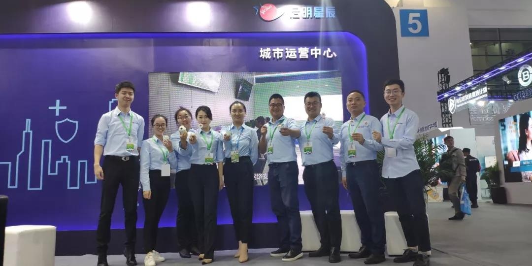 ����ò�ͲŻ���һ���GA�ƽ����ͬ����