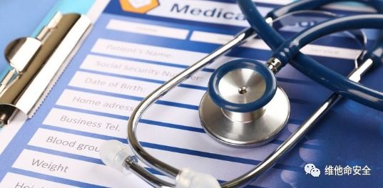 GA�ƽ�ס�(�й���)�ٷ���վ