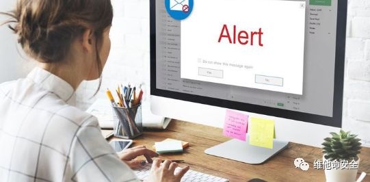 GA�ƽ�ס�(�й���)�ٷ���վ