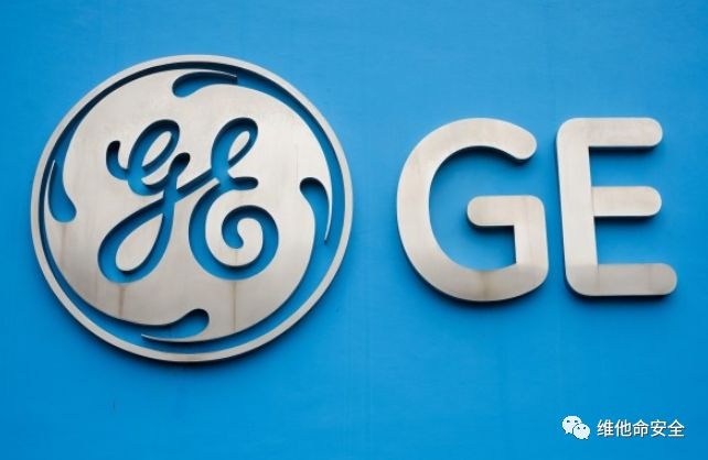 GA�ƽ�ס�(�й���)�ٷ���վ