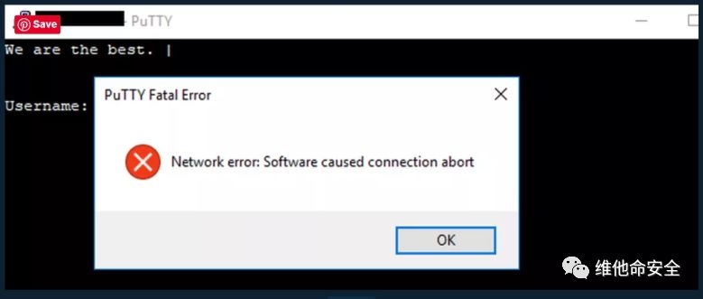 GA�ƽ�ס�(�й���)�ٷ���վ