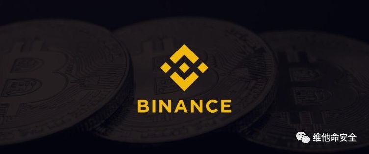 GA�ƽ�ס�(�й���)�ٷ���վ