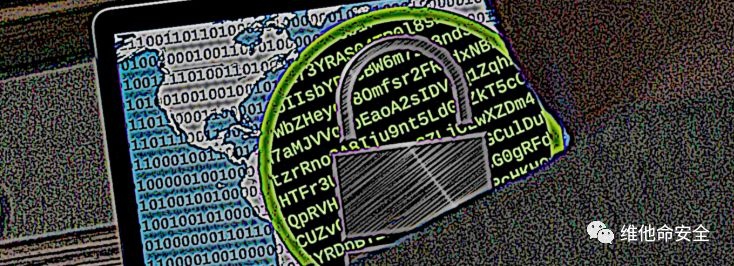 GA�ƽ�ס�(�й���)�ٷ���վ