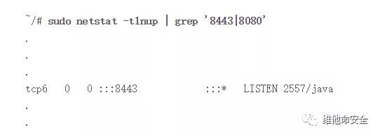 GA�ƽ�ס�(�й���)�ٷ���վ