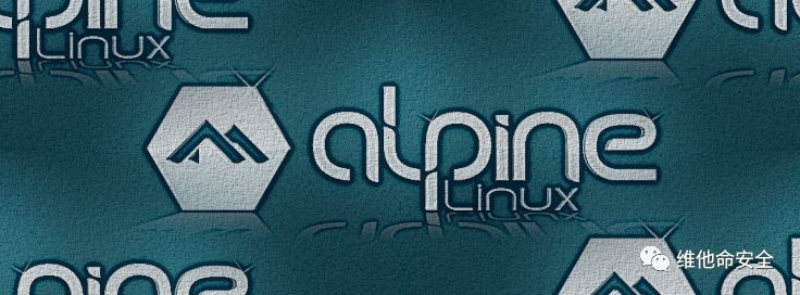 GA�ƽ�ס�(�й���)�ٷ���վ