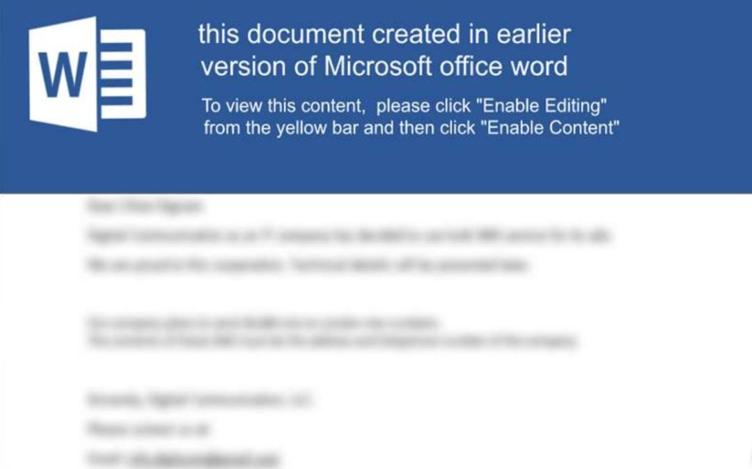 GA�ƽ�ס�(�й���)�ٷ���վ