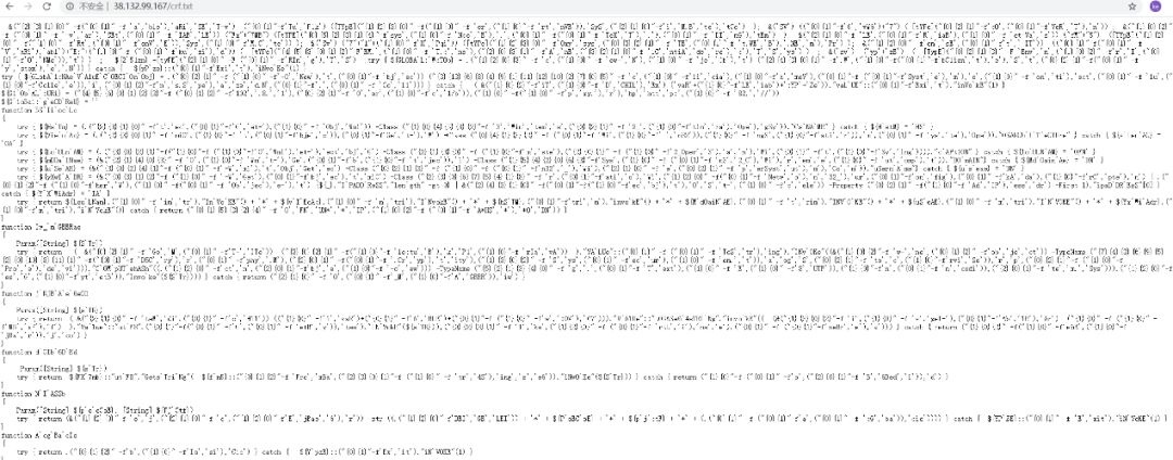 GA�ƽ�ס�(�й���)�ٷ���վ