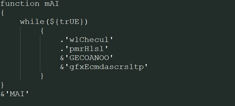 GA�ƽ�ס�(�й���)�ٷ���վ