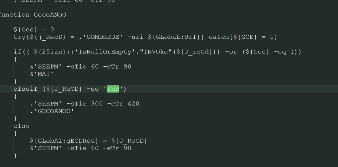 GA�ƽ�ס�(�й���)�ٷ���վ