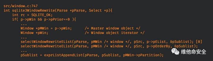 GA�ƽ�ס�(�й���)�ٷ���վ
