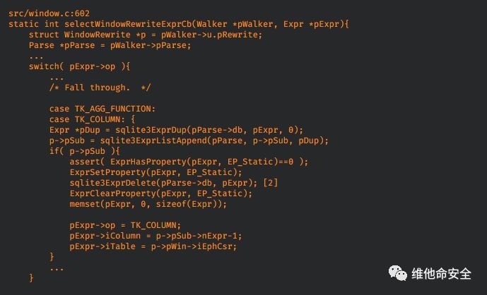 GA�ƽ�ס�(�й���)�ٷ���վ