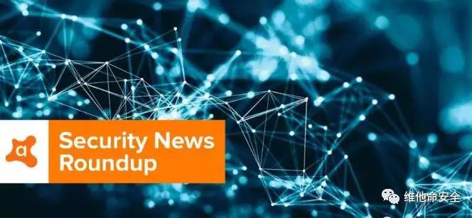 GA�ƽ�ס�(�й���)�ٷ���վ