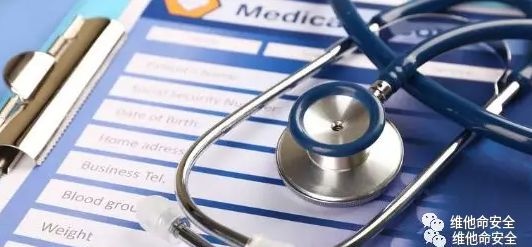 GA�ƽ�ס�(�й���)�ٷ���վ