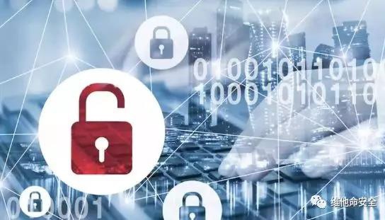 GA�ƽ�ס�(�й���)�ٷ���վ