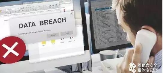 GA�ƽ�ס�(�й���)�ٷ���վ