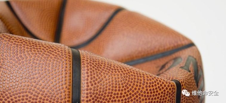 GA�ƽ�ס�(�й���)�ٷ���վ