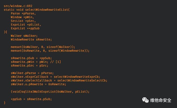 GA�ƽ�ס�(�й���)�ٷ���վ