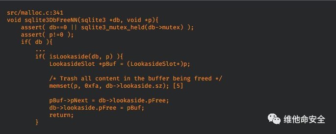 GA�ƽ�ס�(�й���)�ٷ���վ