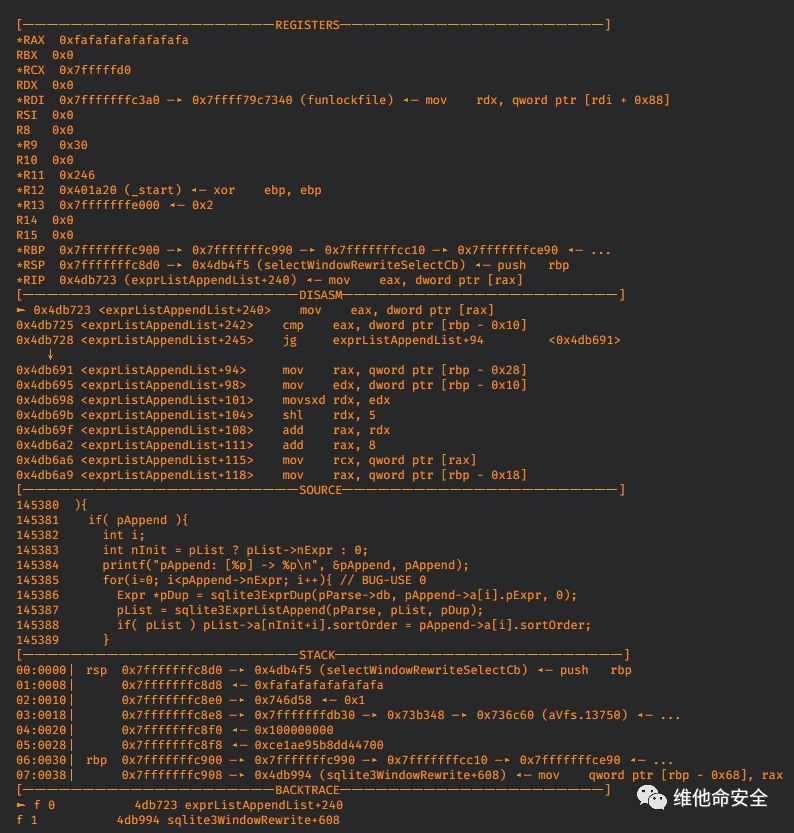 GA�ƽ�ס�(�й���)�ٷ���վ