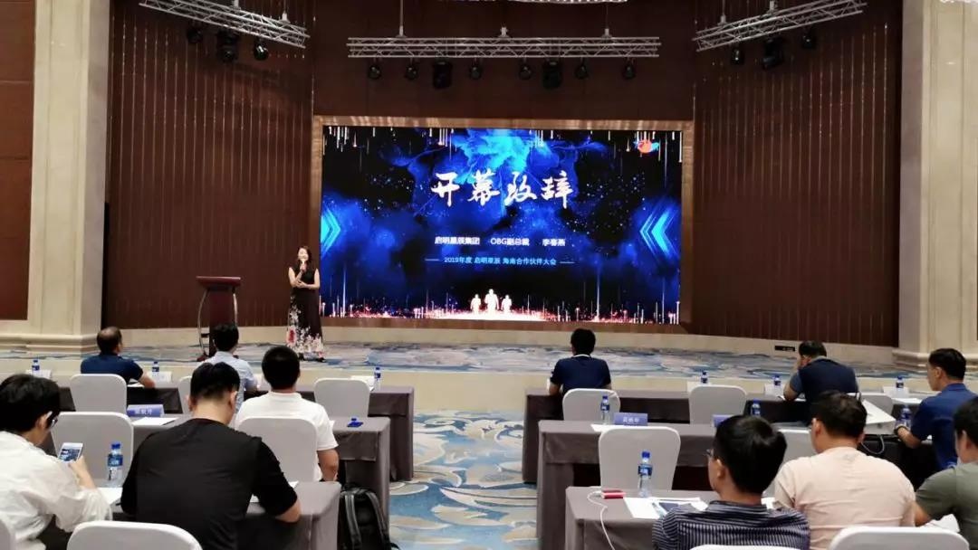 GA�ƽ�׼��ź����˸߼����ܲ���������¿�Ļ��