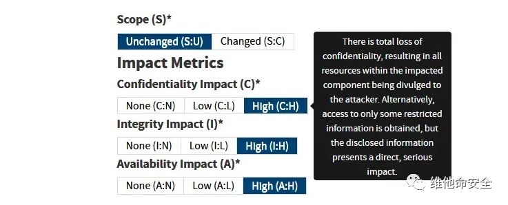 GA�ƽ�ס�(�й���)�ٷ���վ