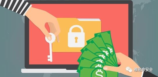 GA�ƽ�ס�(�й���)�ٷ���վ