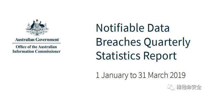 GA�ƽ�ס�(�й���)�ٷ���վ