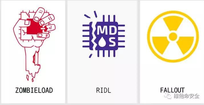 GA�ƽ�ס�(�й���)�ٷ���վ