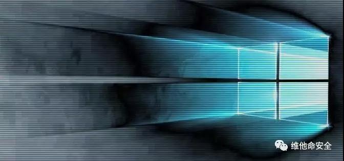 GA�ƽ�ס�(�й���)�ٷ���վ