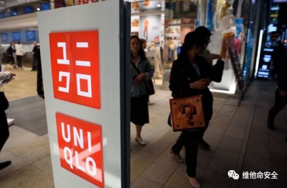 GA�ƽ�ס�(�й���)�ٷ���վ