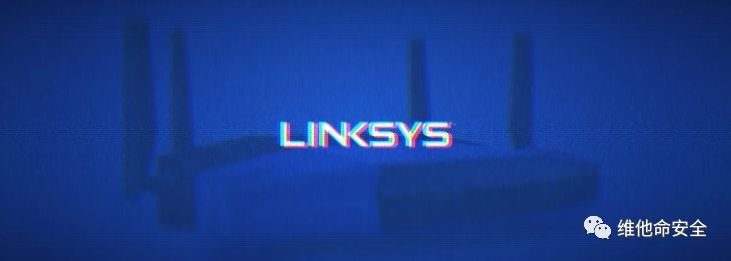 GA�ƽ�ס�(�й���)�ٷ���վ