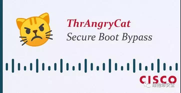 GA�ƽ�ס�(�й���)�ٷ���վ