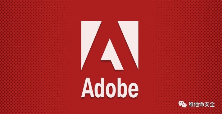 GA�ƽ�ס�(�й���)�ٷ���վ