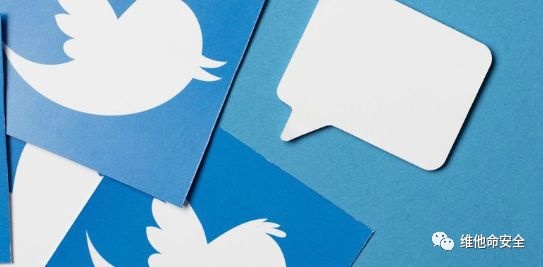 GA�ƽ�ס�(�й���)�ٷ���վ