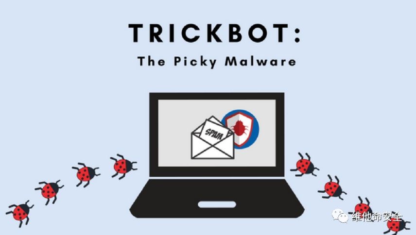 GA�ƽ�ס�(�й���)�ٷ���վ