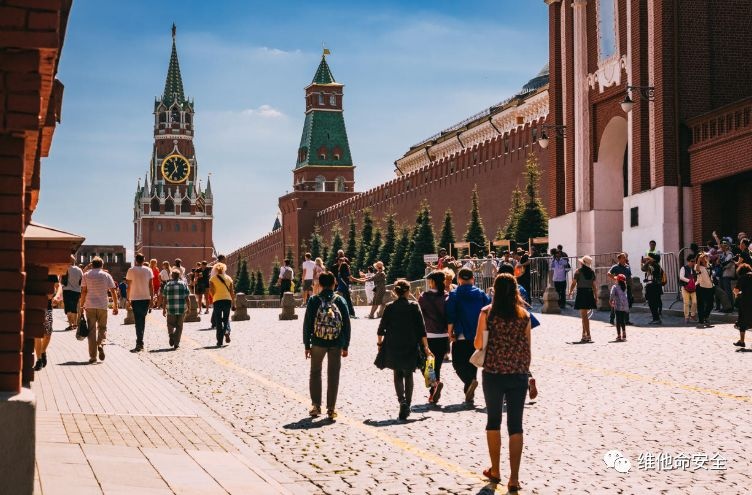 GA�ƽ�ס�(�й���)�ٷ���վ