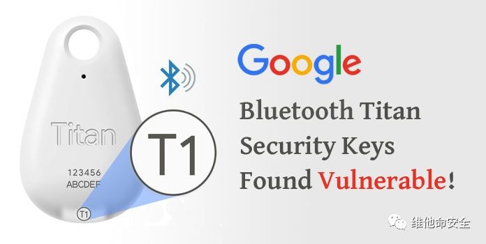 GA�ƽ�ס�(�й���)�ٷ���վ