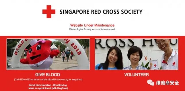 GA�ƽ�ס�(�й���)�ٷ���վ