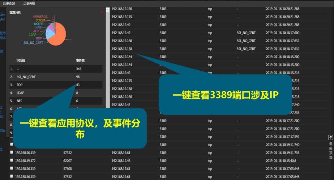 GA�ƽ�ס�(�й���)�ٷ���վ