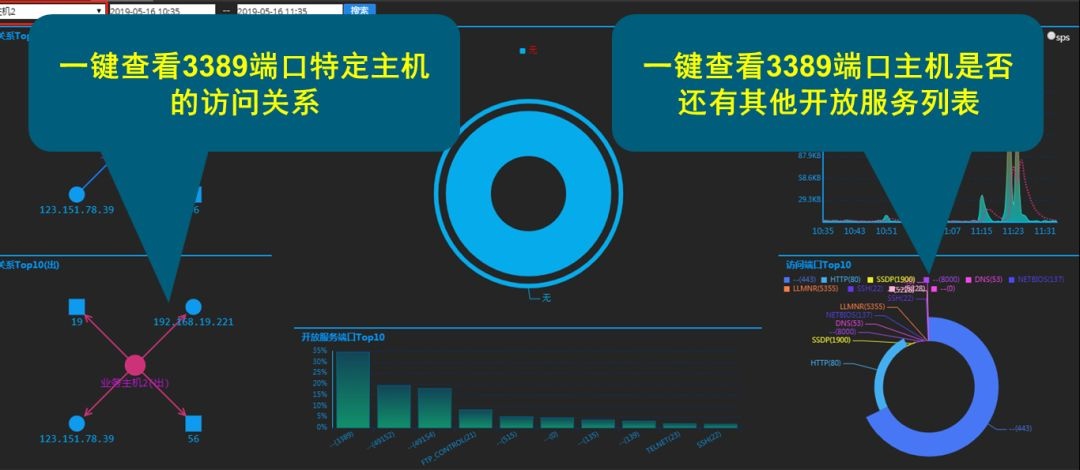 GA�ƽ�ס�(�й���)�ٷ���վ