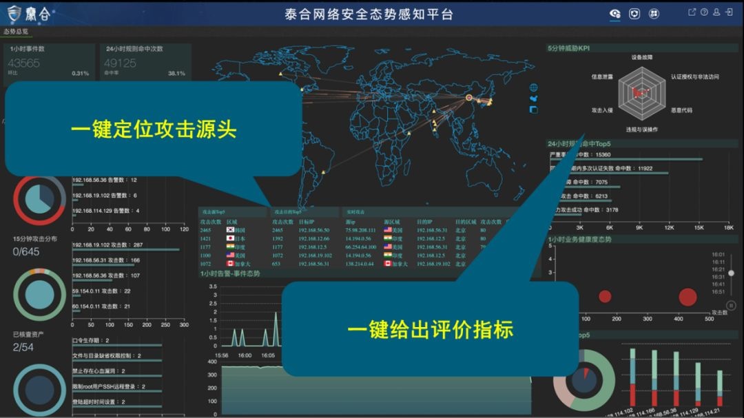 GA�ƽ�ס�(�й���)�ٷ���վ