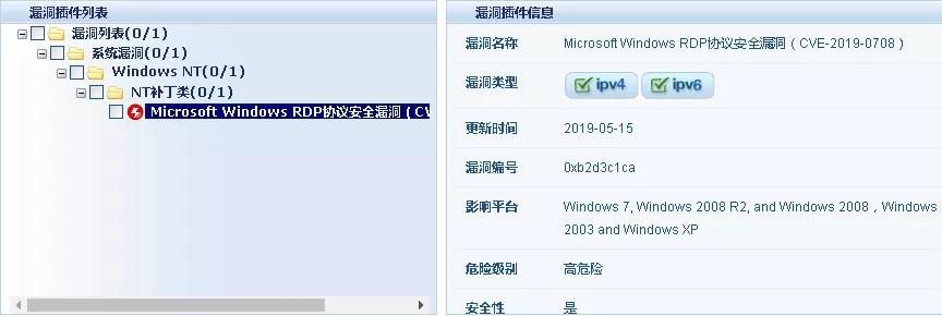 GA�ƽ�ס�(�й���)�ٷ���վ