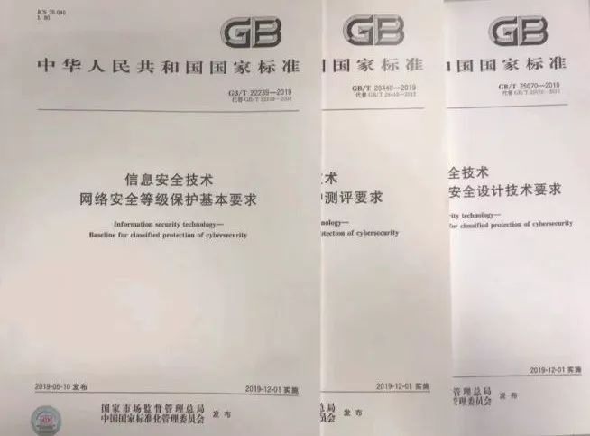 GA�ƽ�ס�(�й���)�ٷ���վ