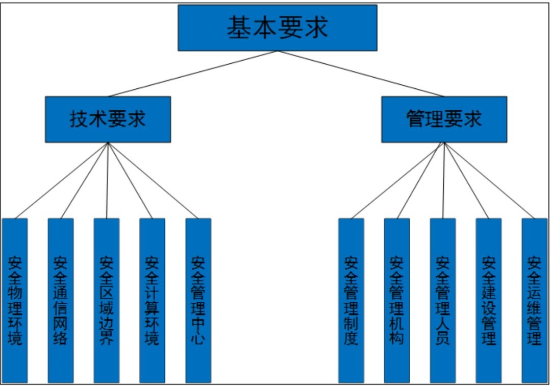 GA�ƽ�ס�(�й���)�ٷ���վ