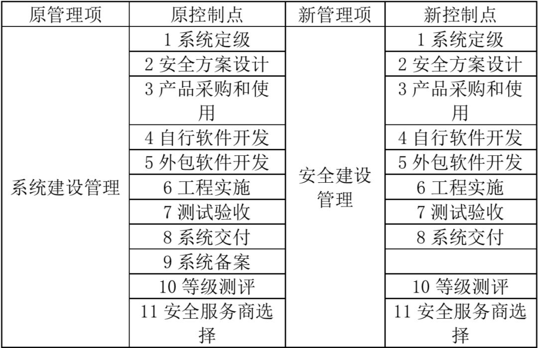 GA�ƽ�ס�(�й���)�ٷ���վ