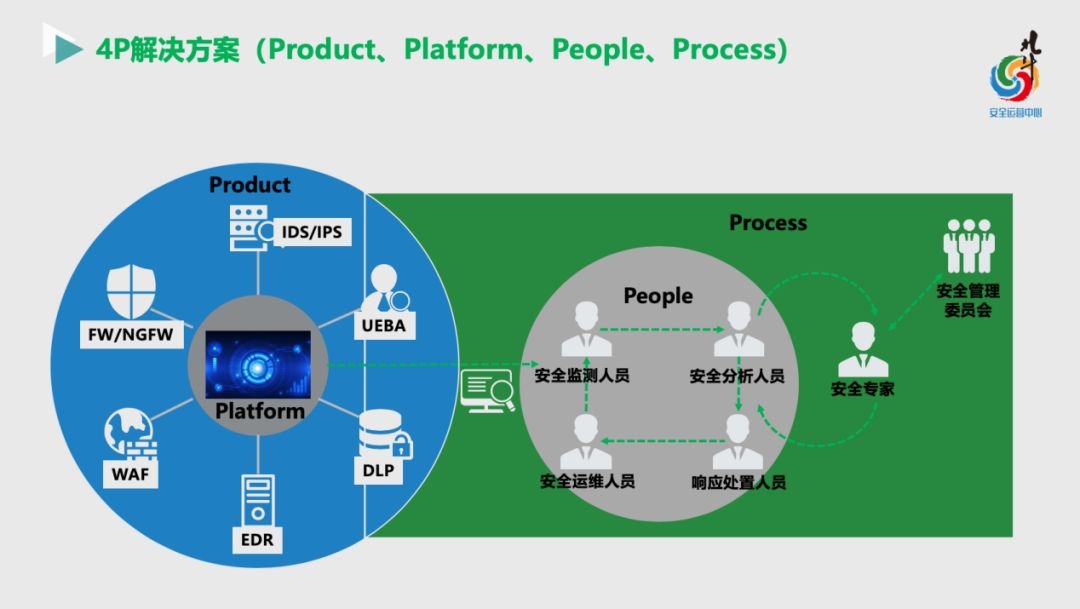 GA�ƽ�ס�(�й���)�ٷ���վ